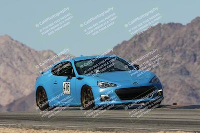 media/Oct-24-2025-Doghouse Garage (Fri) [[783d2ff07a]]/1-Advanced/Session 4 (Turn 9)/